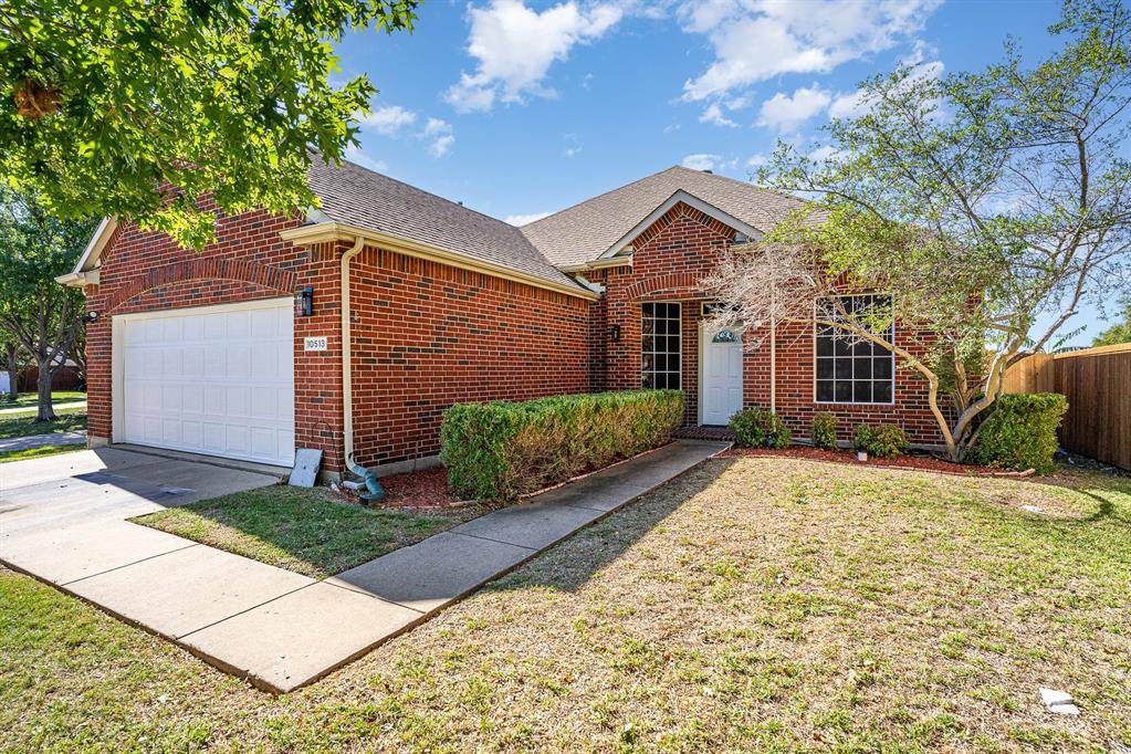 Rowlett, TX 75089,10513 Augusta Lane