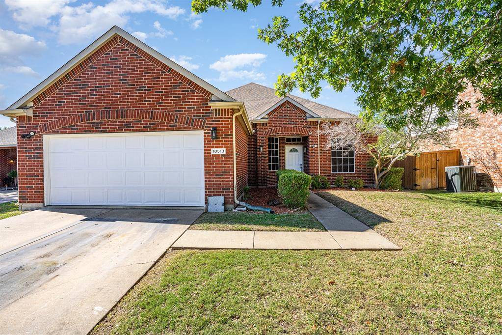 Rowlett, TX 75089,10513 Augusta Lane