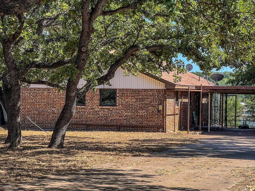 Palo Pinto, TX 76484,1754 N Lakeview Drive