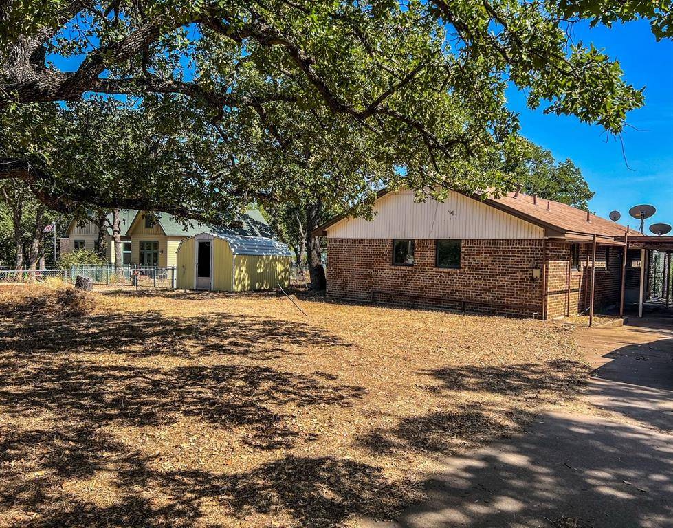 Palo Pinto, TX 76484,1754 N Lakeview Drive