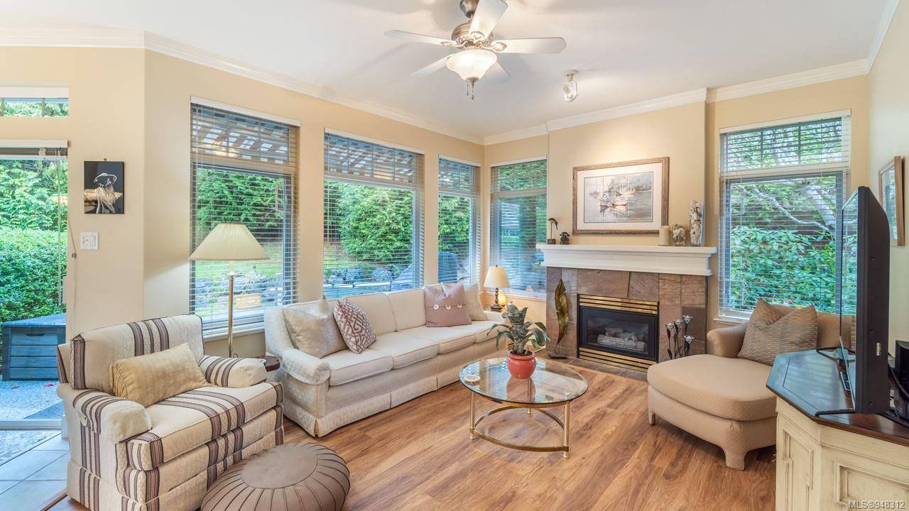 Parksville, BC V9P 2X5,1254 Saturna Dr