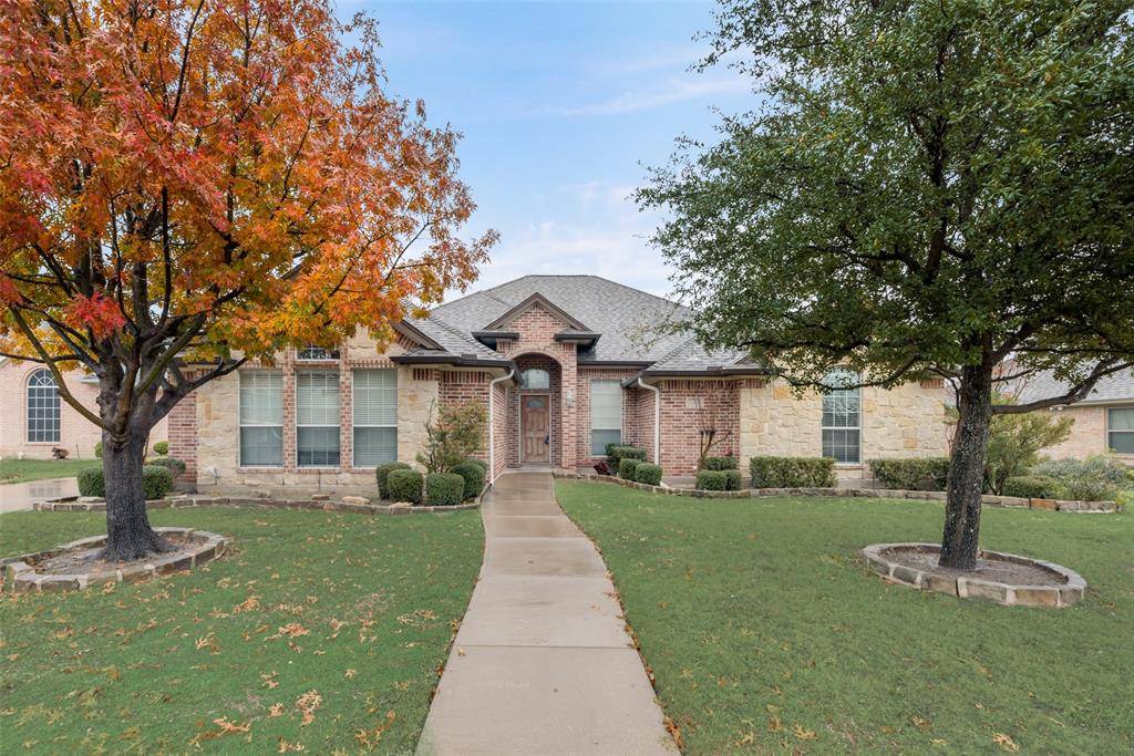 Richland Hills, TX 76118,3400 Faith Creek Lane