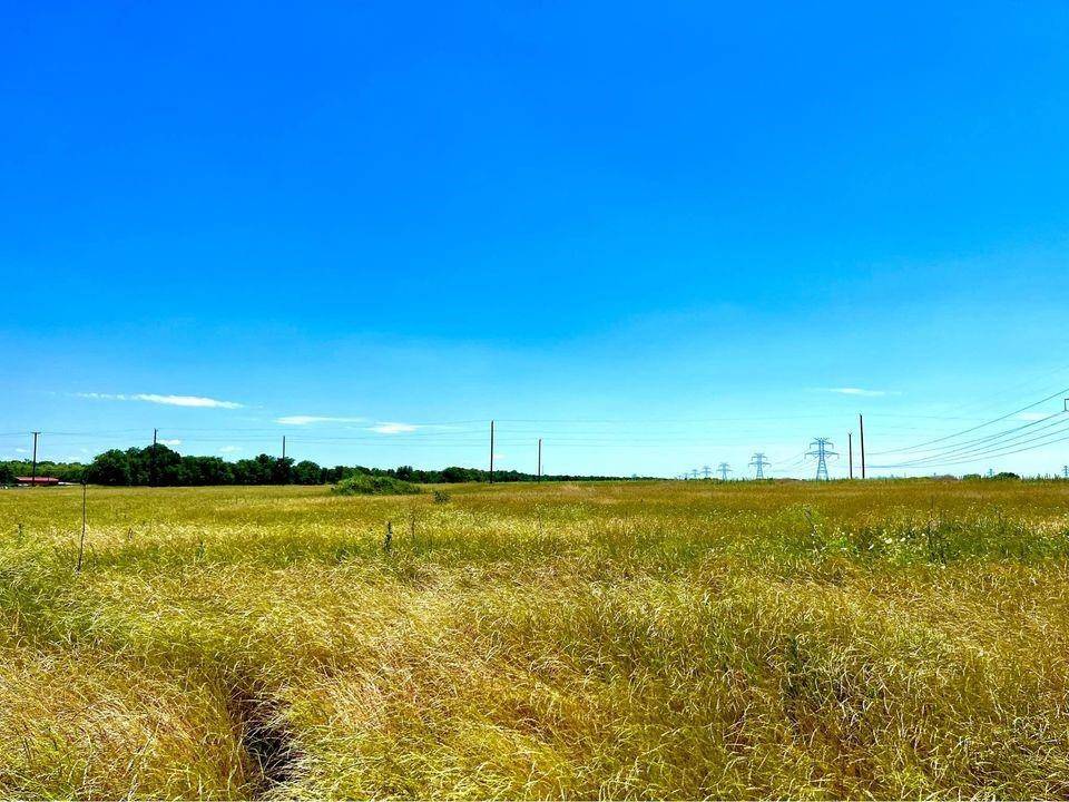 Nevada, TX 75173,Lot 4 County Road 592