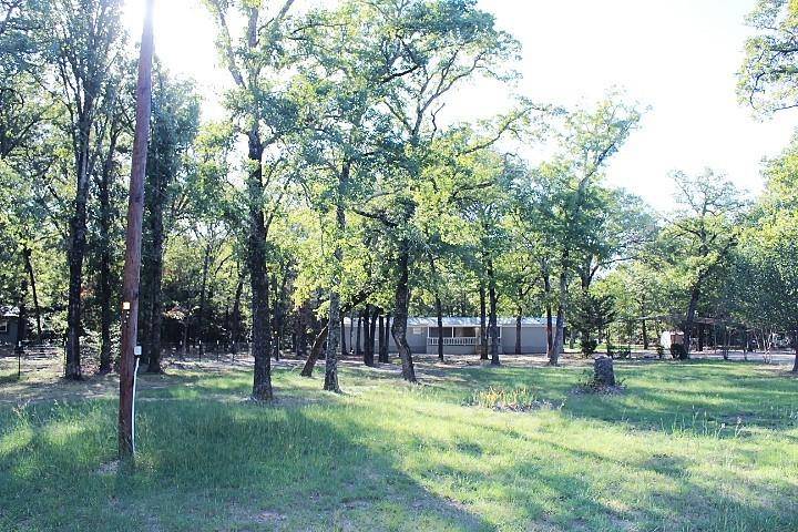 Kemp, TX 75143,9691 County Road 2404