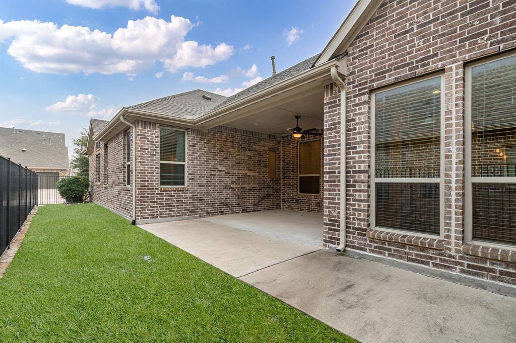 Mckinney, TX 75070,5908 Rutland Road