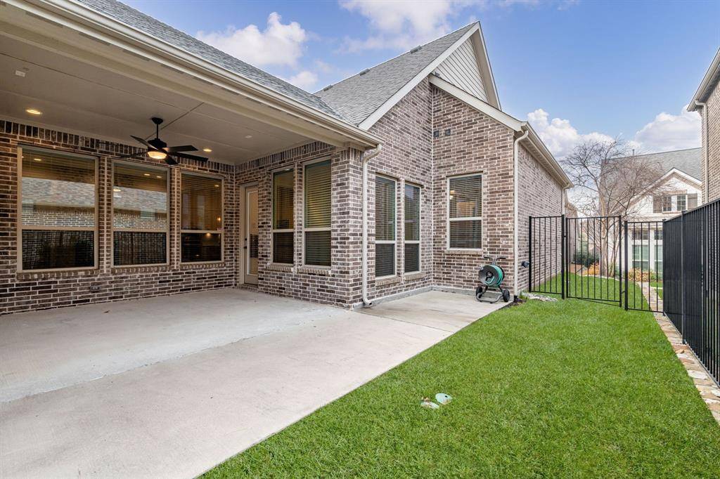 Mckinney, TX 75070,5908 Rutland Road