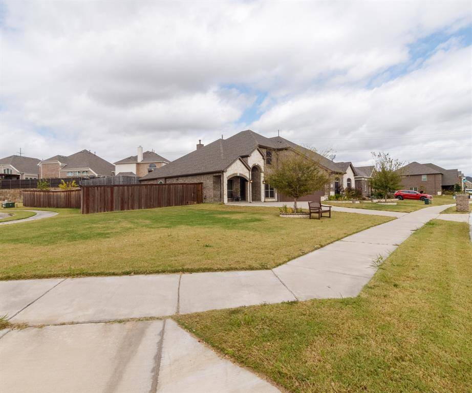 Little Elm, TX 75068,710 Frisco Hills Boulevard