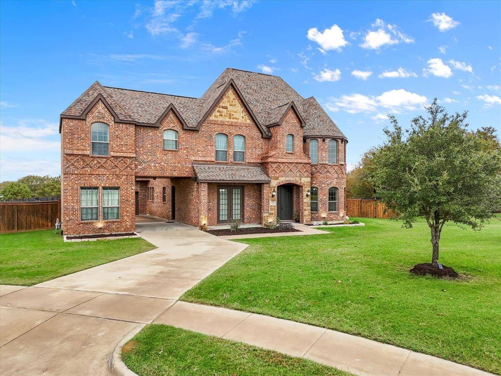 Grand Prairie, TX 75054,3054 N Grand Peninsula Drive