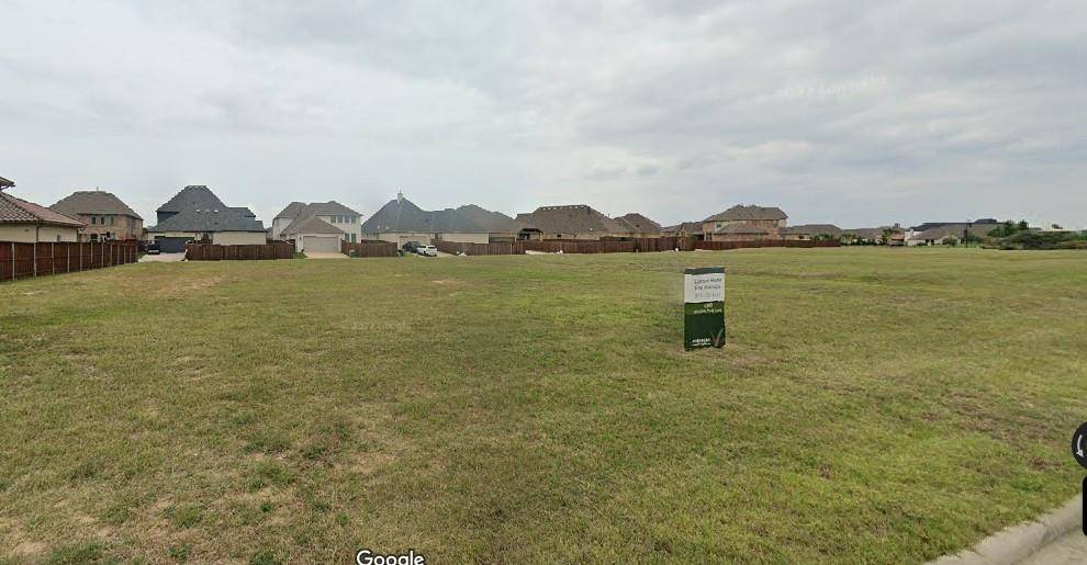 Arlington, TX 76005,1307 Viridian Park Lane