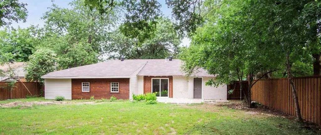 Dallas, TX 75209,6520 Starling Circle