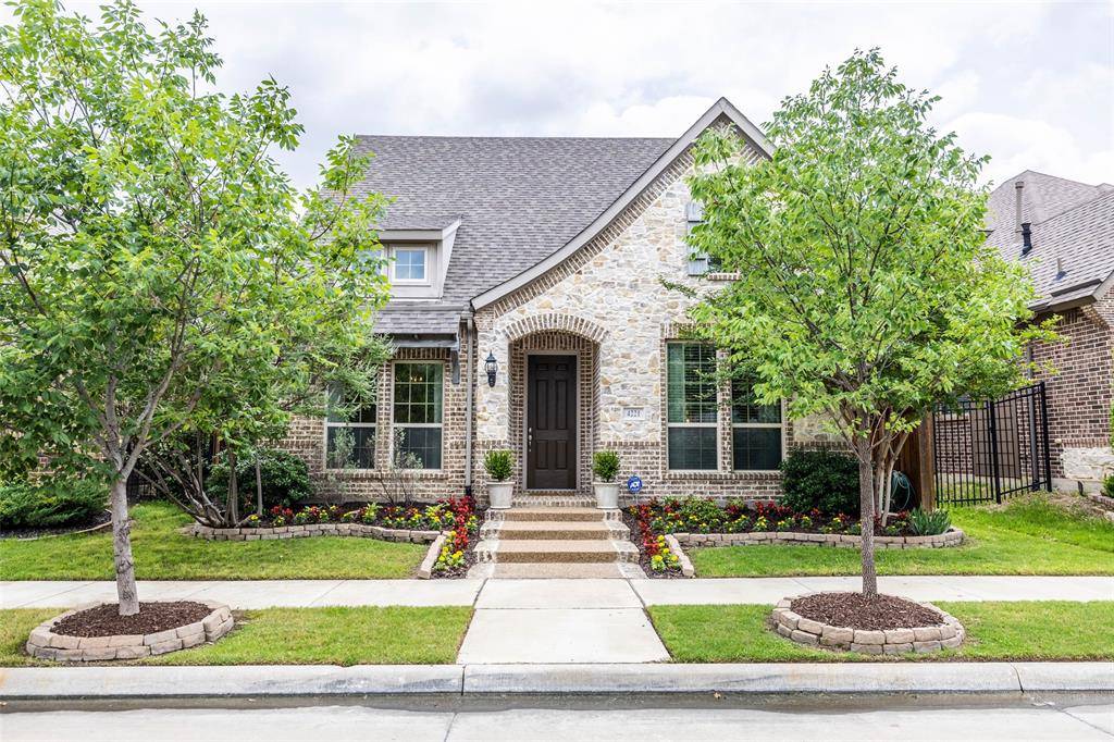 Arlington, TX 76005,4221 Aspen Grove Court