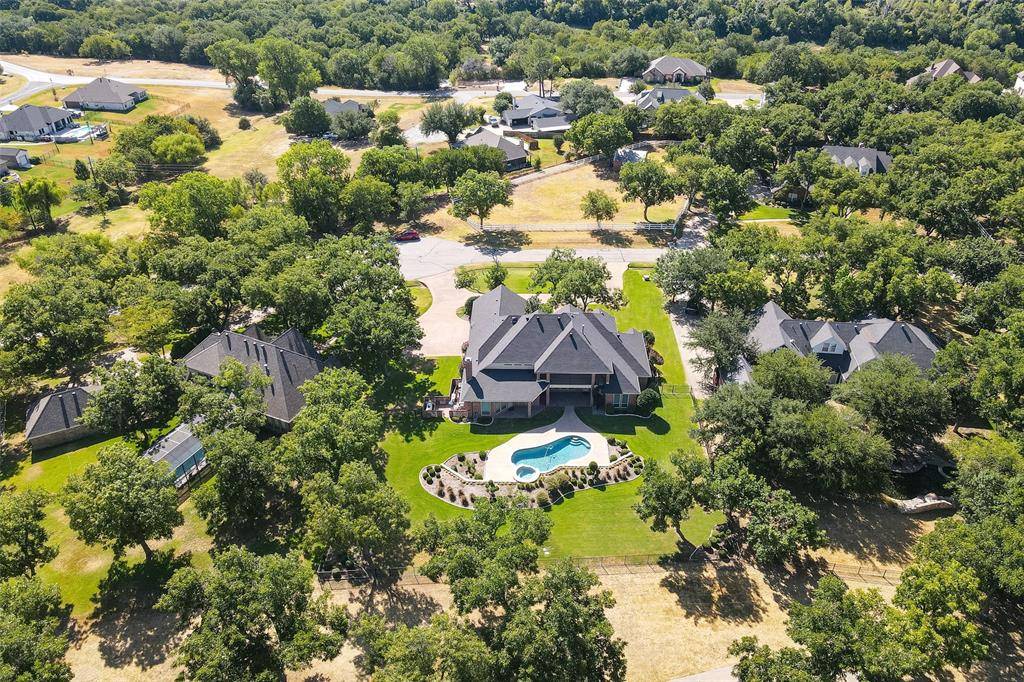 Granbury, TX 76049,5618 Equestrian Court