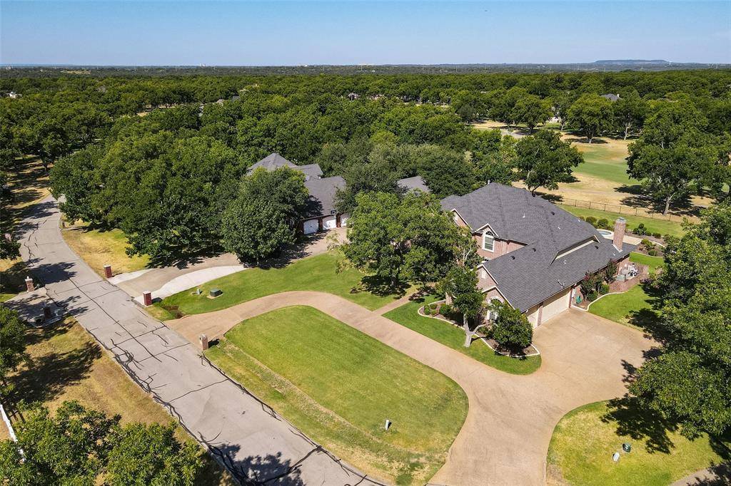 Granbury, TX 76049,5618 Equestrian Court