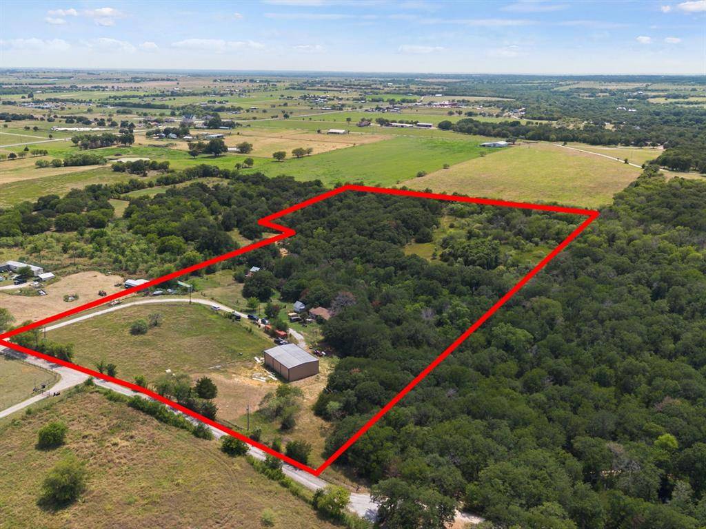 Grandview, TX 76050,9600 County Road 409a