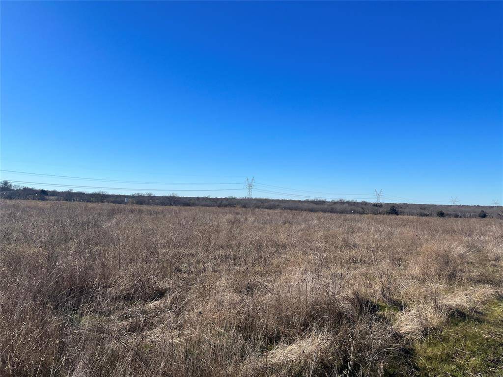 Greenville, TX 75401,(Lot 7) 4546 Fm 118