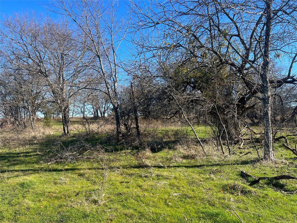 Greenville, TX 75401,(Lot 7) 4546 Fm 118