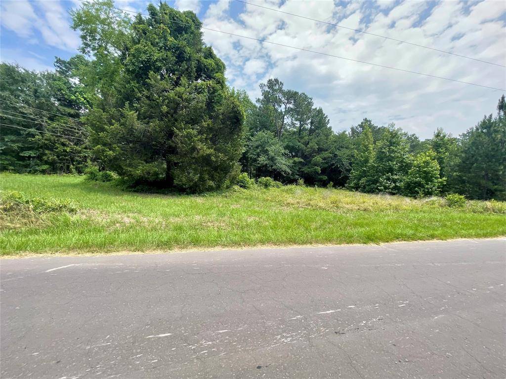 Mineola, TX 75773,TBD County Road 3270