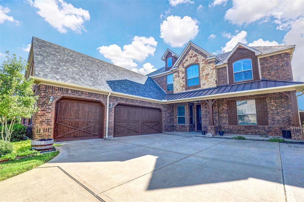 Keller, TX 76248,1733 Queensgate Drive