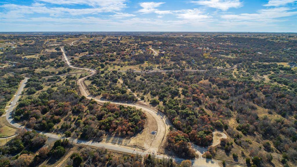 Aledo, TX 76108,L6-B2 Aledo Bluff Circle