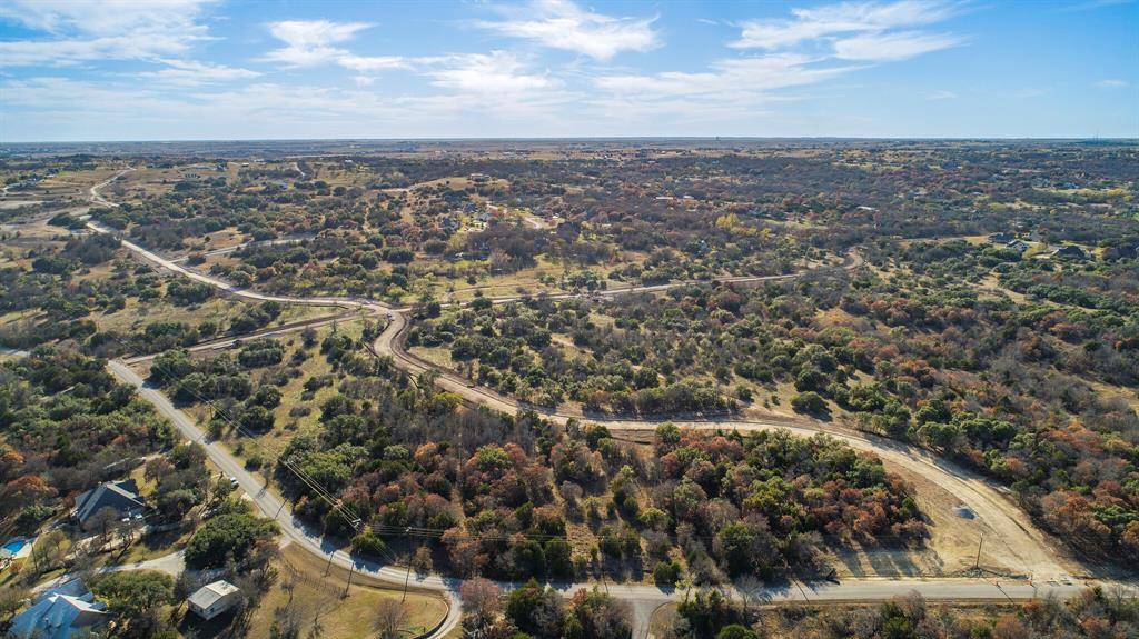 Aledo, TX 76108,L6-B2 Aledo Bluff Circle