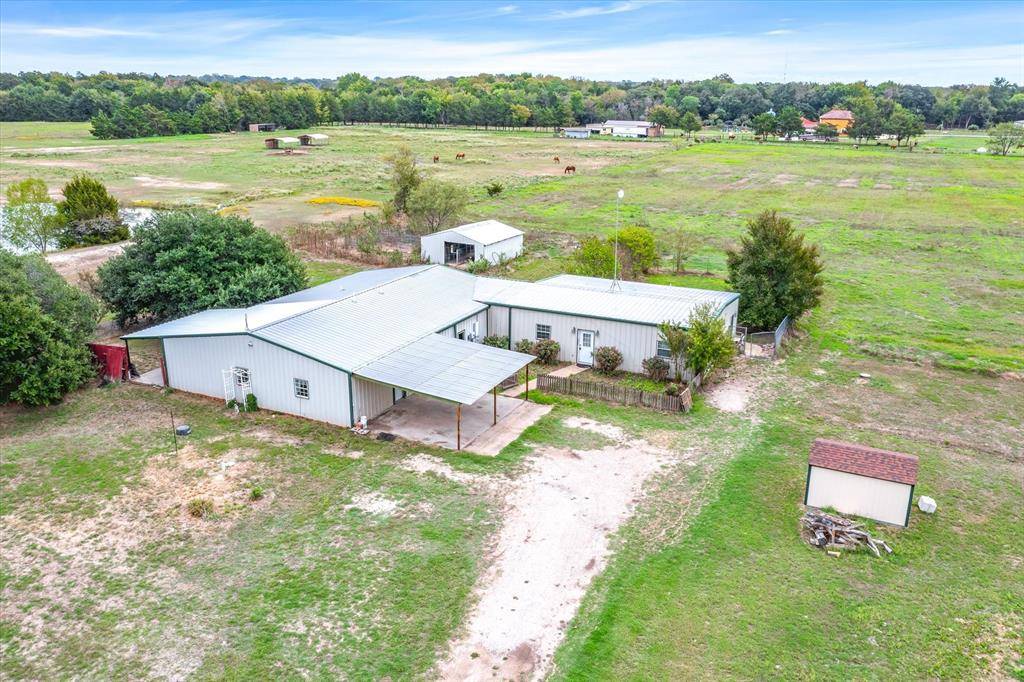 Terrell, TX 75161,8500 County Road 312