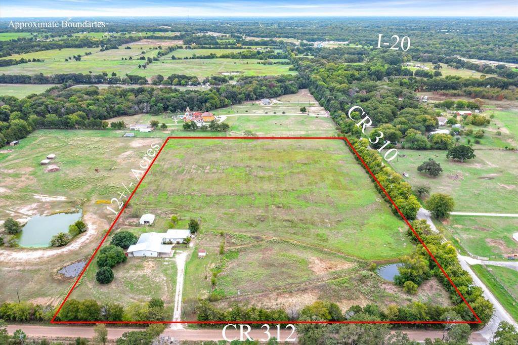 Terrell, TX 75161,8500 County Road 312