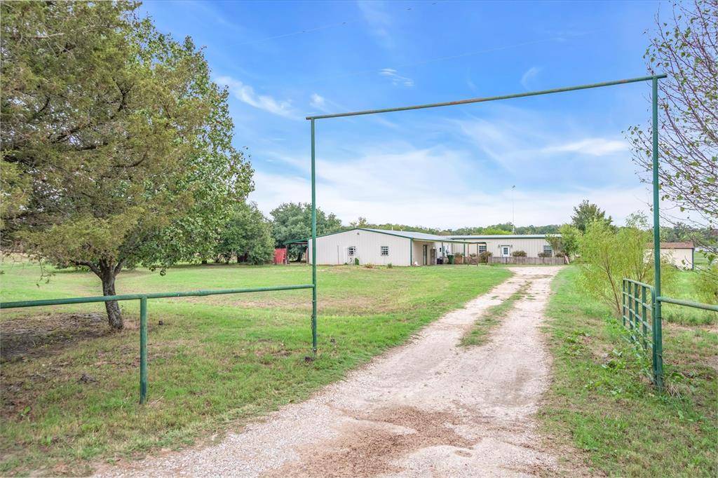 Terrell, TX 75161,8500 County Road 312