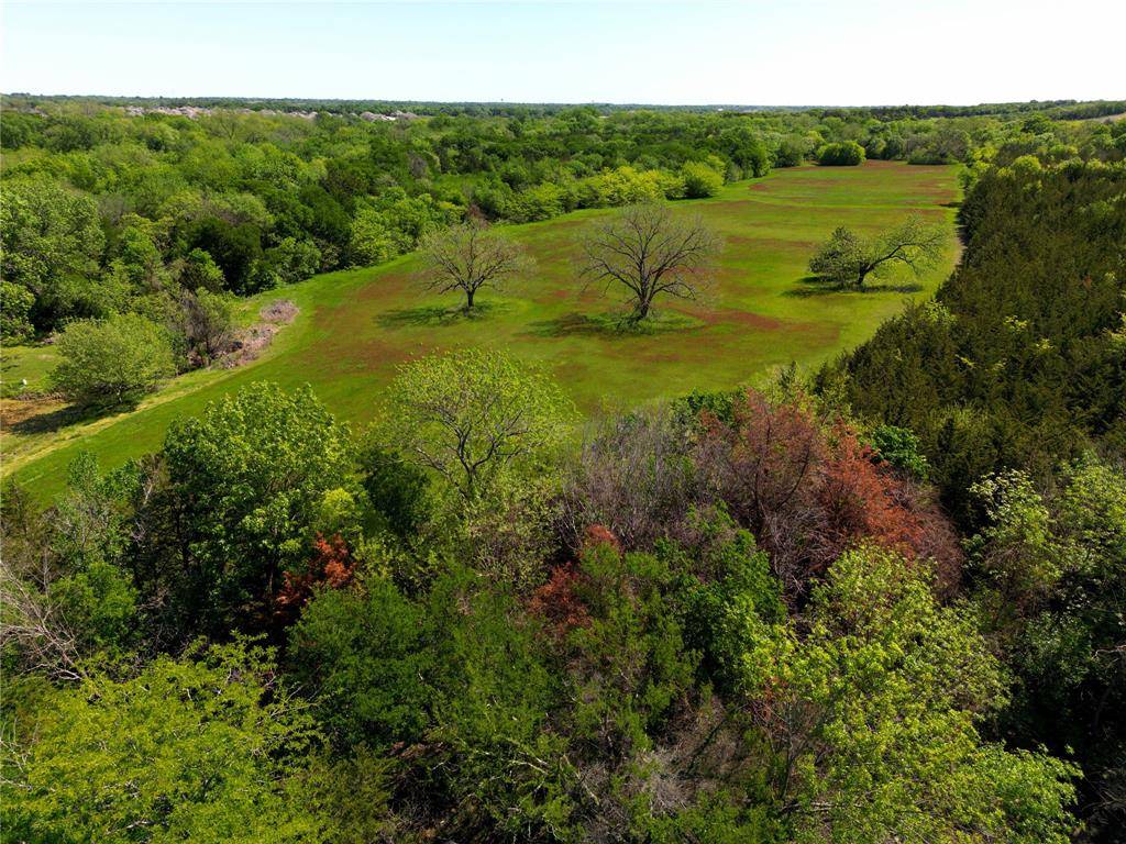 Denison, TX 75020,4838 W Loy Lake Road