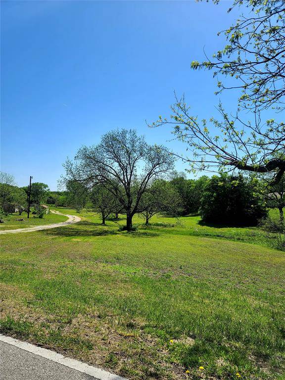 Denison, TX 75020,4838 W Loy Lake Road