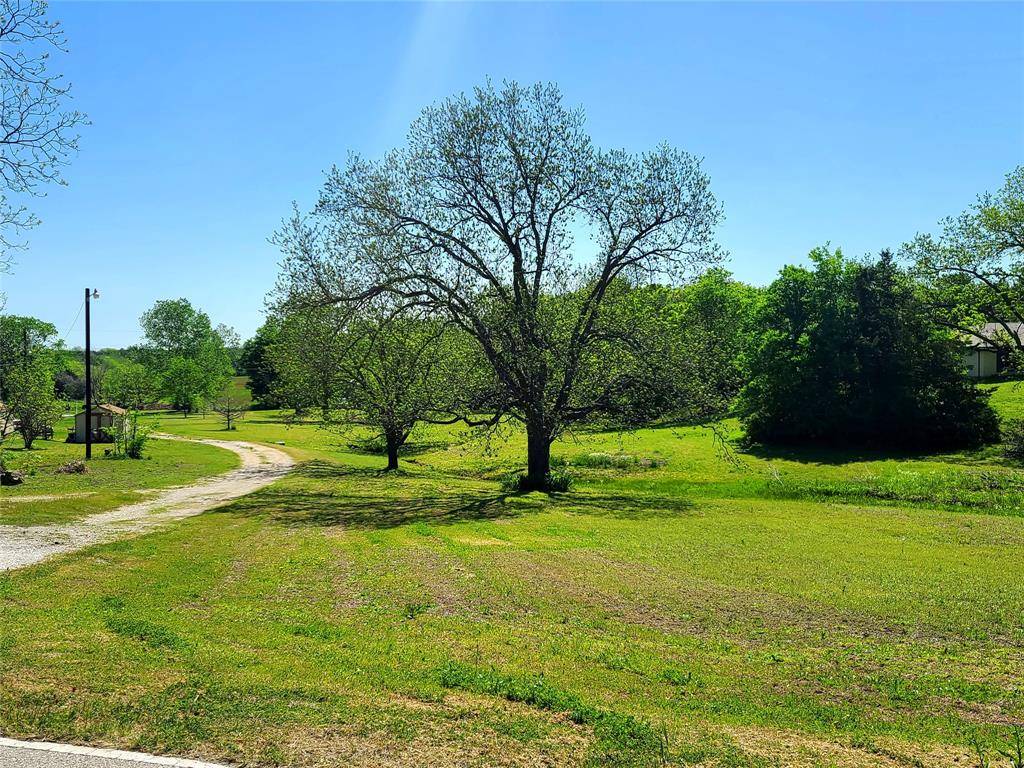 Denison, TX 75020,4838 W Loy Lake Road