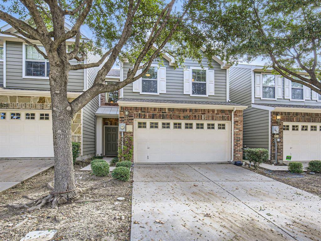 Plano, TX 75025,7936 Hannah Street