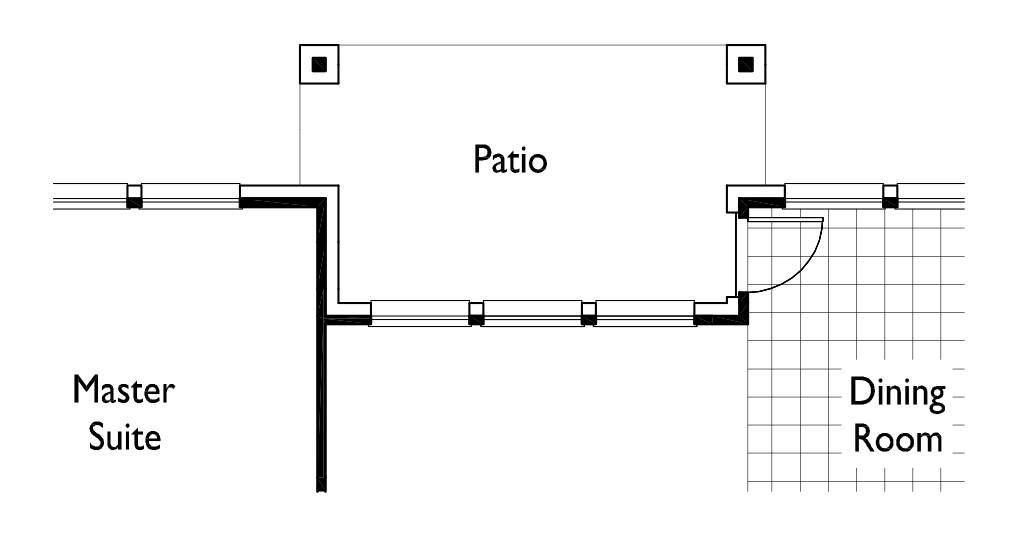 Northlake, TX 76247,2224 Pika Road