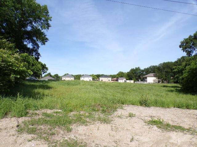 Bonham, TX 75418,1525 Franklin Street