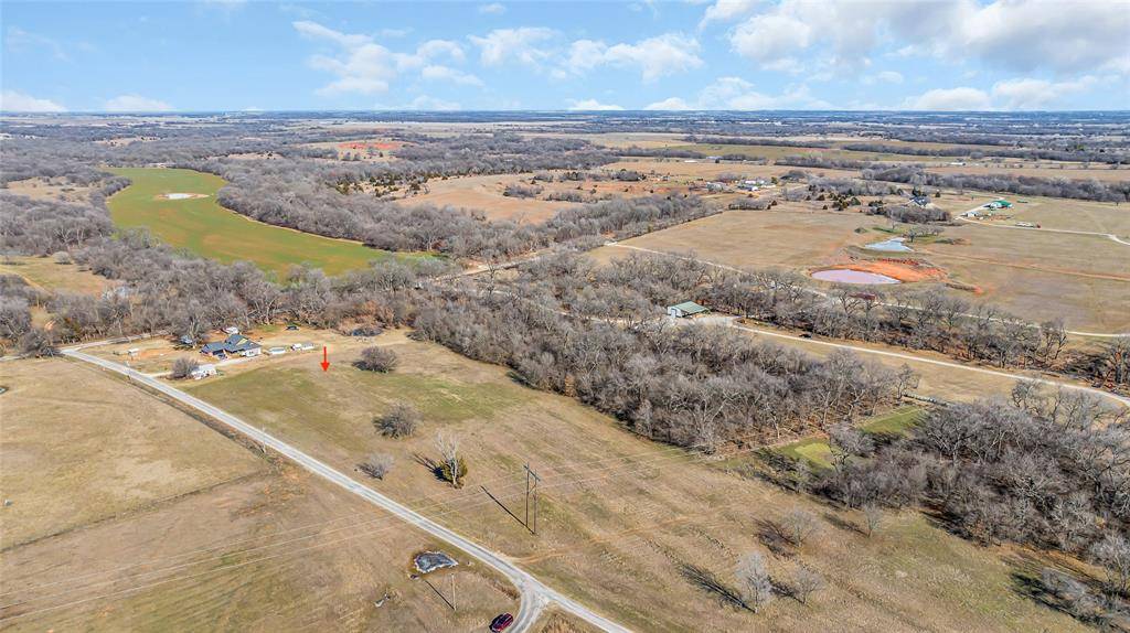 Paoli, OK 73074,02 Plum Creek Drive