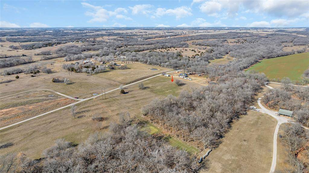 Paoli, OK 73074,02 Plum Creek Drive