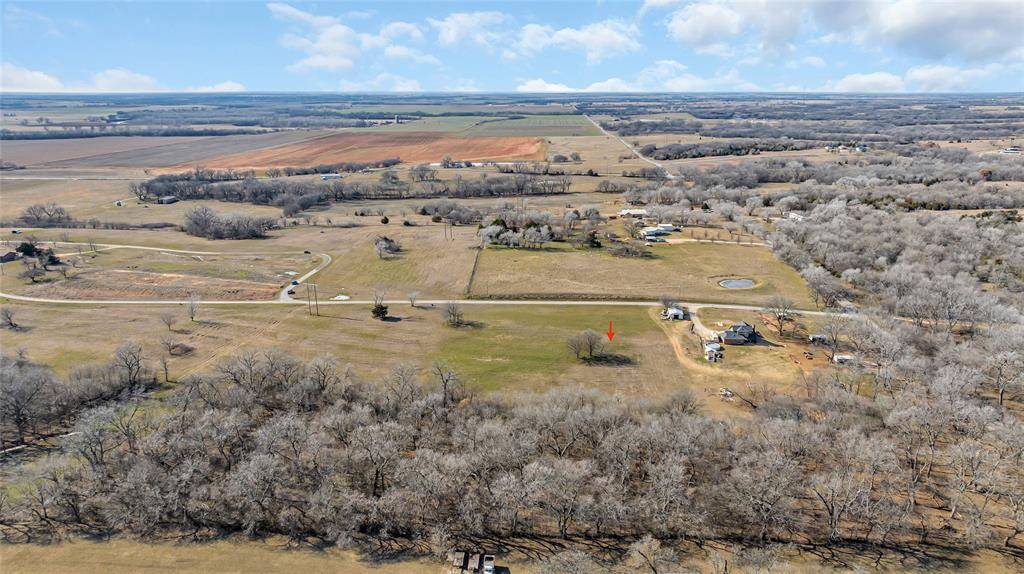 Paoli, OK 73074,02 Plum Creek Drive