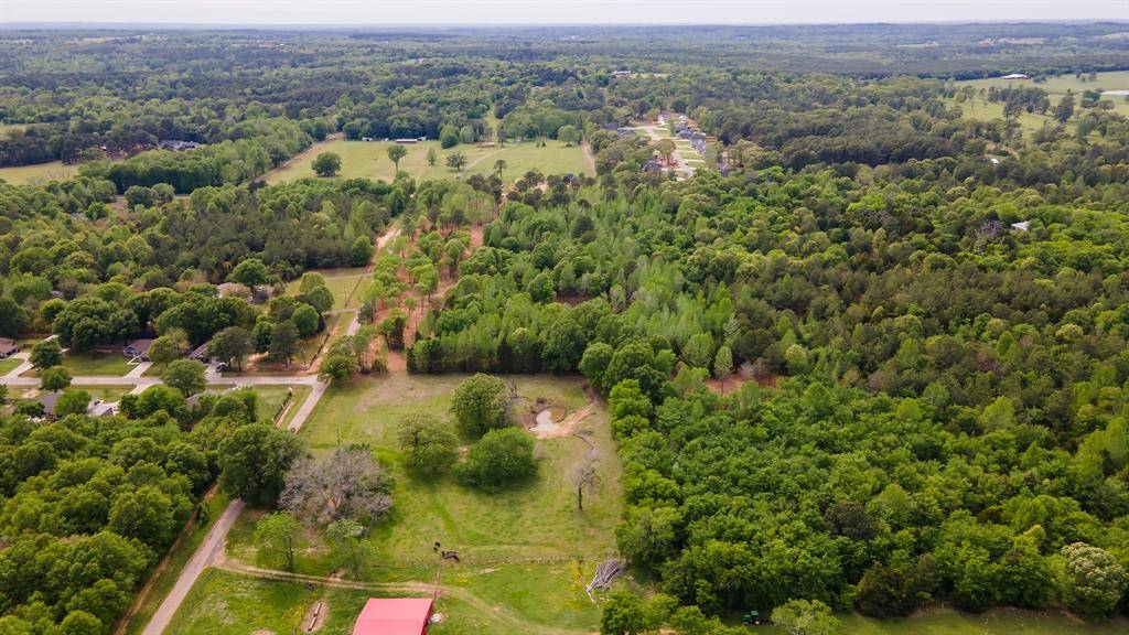 Lindale, TX 75771,18164 County Road 480