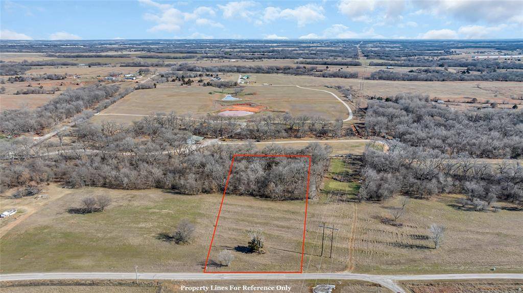 Paoli, OK 73074,04 Plum Creek Drive