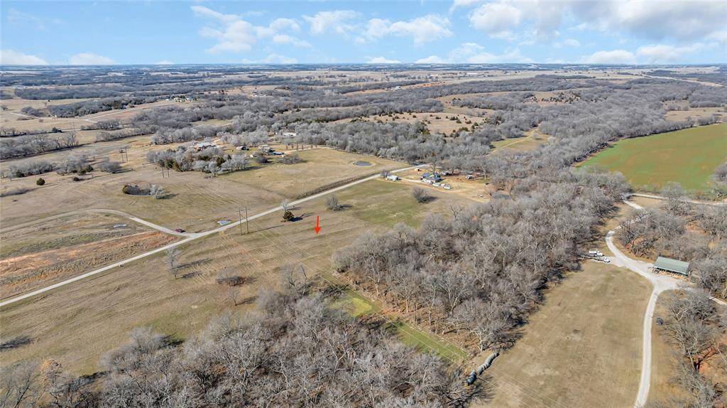 Paoli, OK 73074,04 Plum Creek Drive