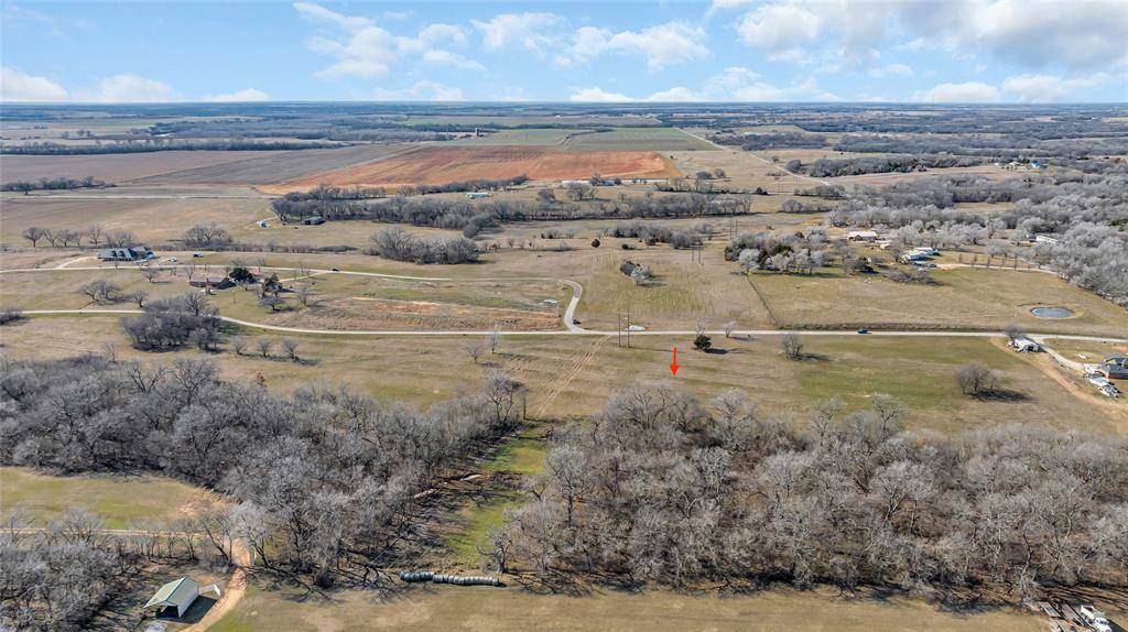 Paoli, OK 73074,04 Plum Creek Drive