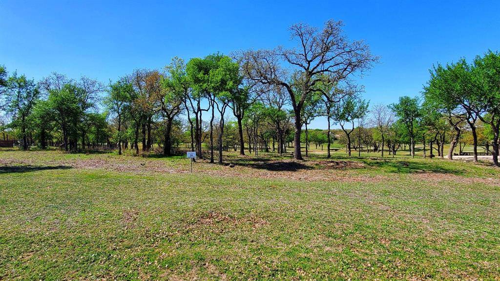 Lipan, TX 76462,Lot 26 S Sugartree Drive