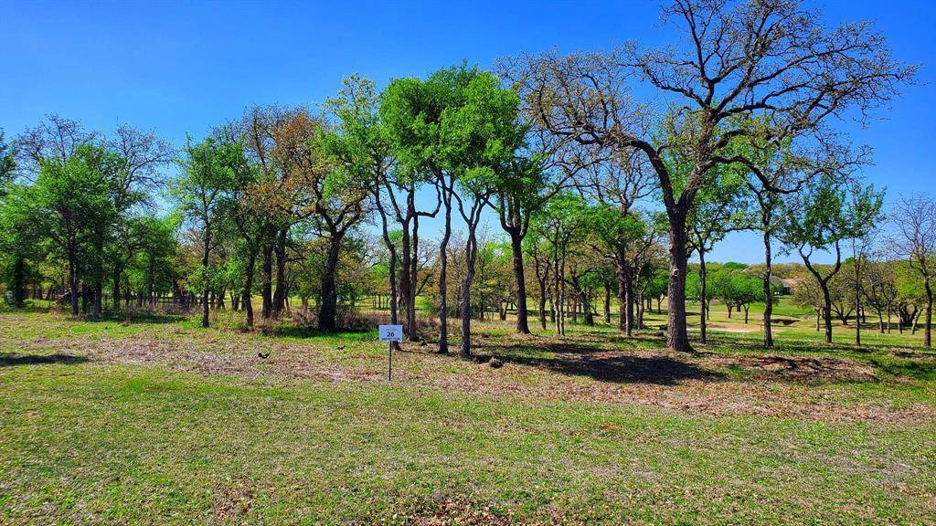 Lipan, TX 76462,Lot 26 S Sugartree Drive