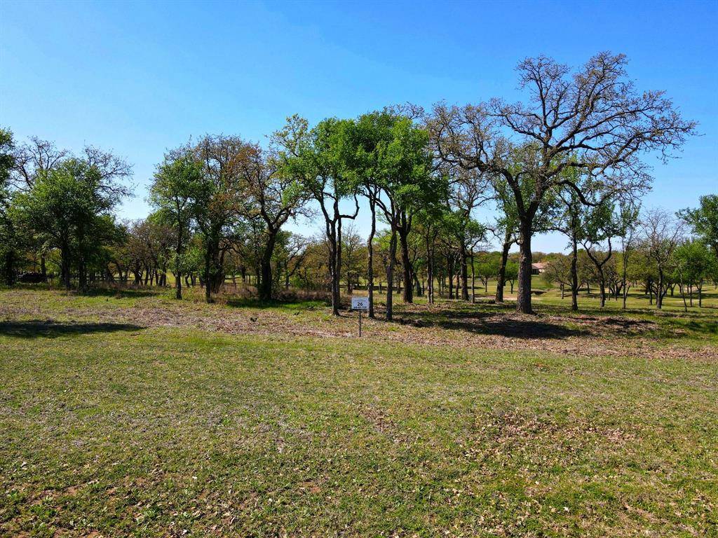 Lipan, TX 76462,Lot 26 S Sugartree Drive