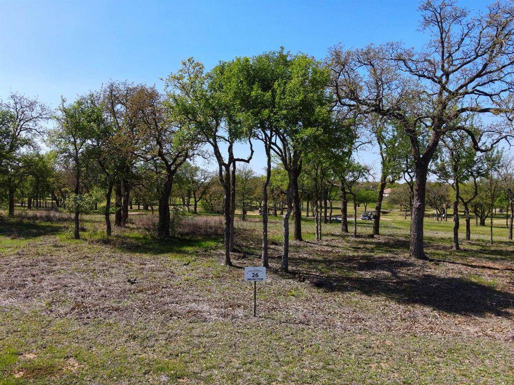 Lipan, TX 76462,Lot 26 S Sugartree Drive