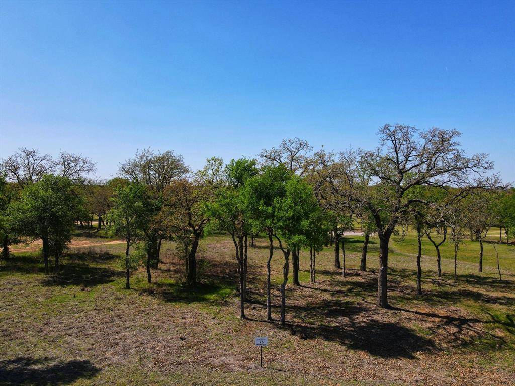 Lipan, TX 76462,Lot 26 S Sugartree Drive