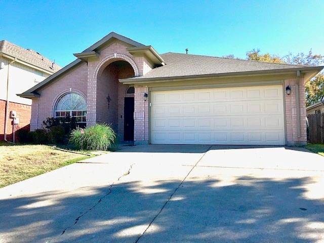 Grand Prairie, TX 75052,3986 Sword Dancer Way