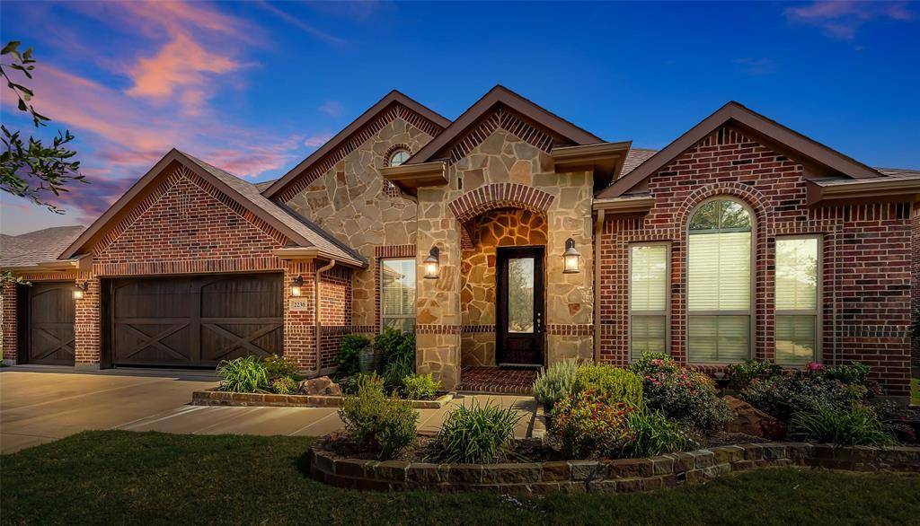 Grand Prairie, TX 75050,2230 Clarebrooke Drive