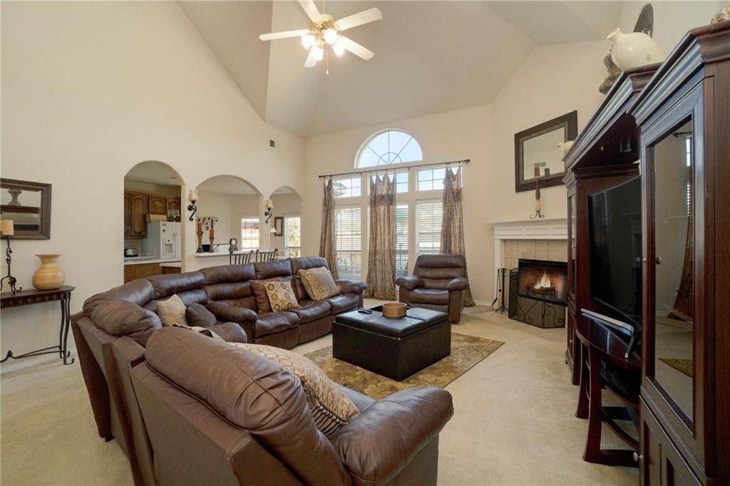 Grand Prairie, TX 75052,2844 Kate Lane