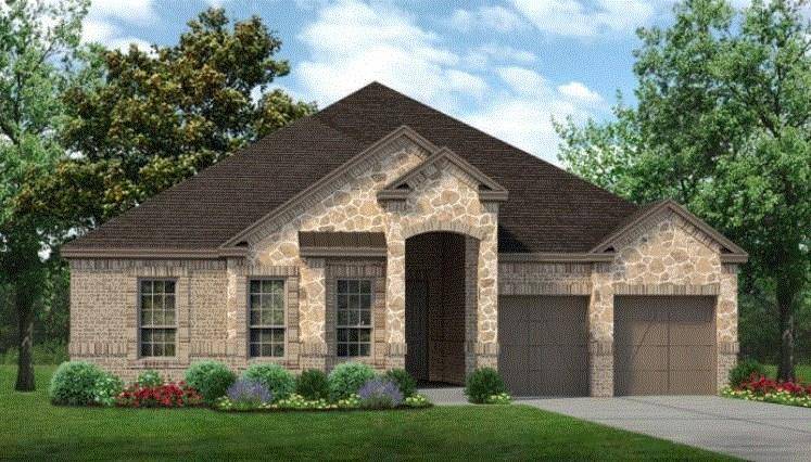 Grand Prairie, TX 75052,5818 Pamela Way