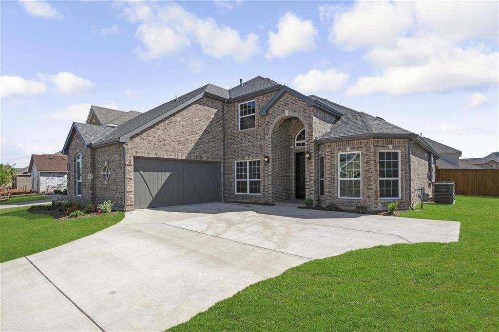 Grand Prairie, TX 75054,2685 Grand Colonial